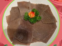 -海底捞火锅(人民广场店)