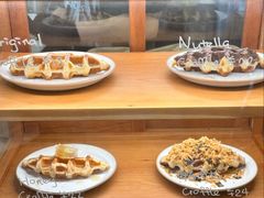 -LilBee Coffee