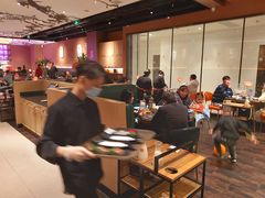 -煲宫猪肚鸡(昆山金鹰国际购物中心店)