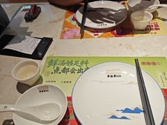 -点都德·毕德寮