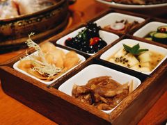-酸喜·三度酸·贵州味