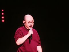 -华熙LIVE·鱼洞·场馆