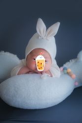 -马克叔叔的照相馆(东门店)
