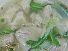 -天全县三土司椒麻鸡餐厅