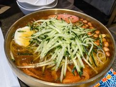 -锦州御烧烤·形象店(人民街店)