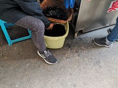 -五娭毑臭豆腐(黄兴南路店)