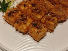 -潮上潮(南中环店)