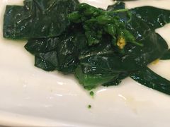 -深仔记正宗云吞面(尖沙咀店)
