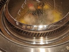 -遇东北林区铁锅炖(南开店)