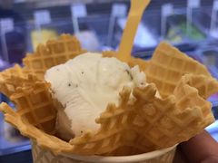 -树下时尚餐厅(翠园街店)