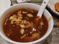 -北京河南大厦酒店