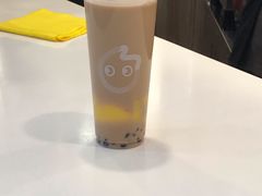 -CoCo都可(中华广场店)