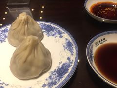 -熙盛源(复兴路店)