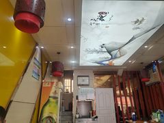 -金冠水饺(校场街店)