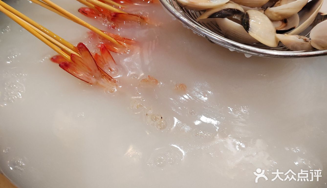 地道顺德味