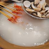 地道顺德味