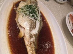 -海鲜e族(马王堆店)