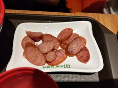 -大炮盐酥鸡(新街口店)