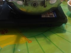 -华哥新鲜猪精品美食