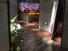 -霖公馆SPA·足道(普善路店)