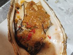 -永红源啤酒·烧烤·海鲜·大排档(青特城店)