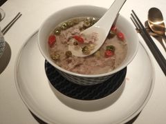 -炳胜私厨(万象前海店)