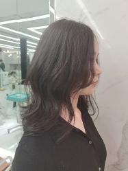 点击看大图 -潘多拉Hairsalon