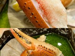 -鮨一日本料理旗舰店(总店)