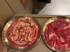 -西塔老太太泥炉烤肉(青浦蟠龙天地店)