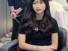 -广州绿地中央广场