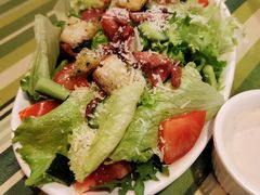 -BISTROFIORE美伊娜(伊犁南路店)