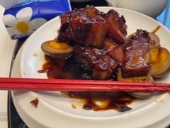 -忆家一宴(大木桥路旗舰店)
