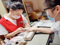 -海底捞火锅(坪山益田假日广场店)