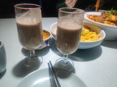 -阿西娅食府(中关村店)