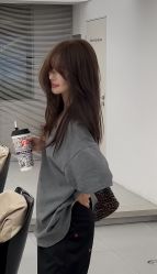 点击看大图 -DL HOPE明星造型