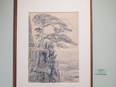 -杭州工艺美术博物馆