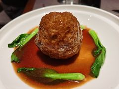 -德发长·花式蒸饺(大唐不夜城店)