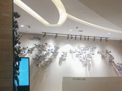 -万悦汇都市生活馆(万象城店)