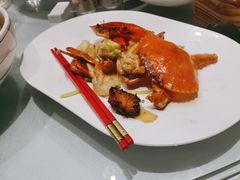-沪碟·精菜坊(闵行店)