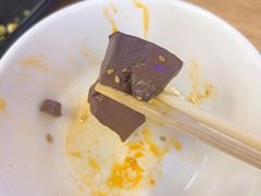 -徐妹串串香(春熙路店)