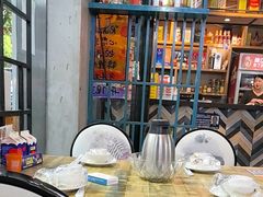 -湘香私房菜(大石长隆店)