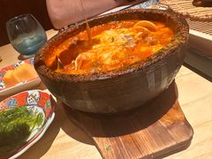 -南风(淮海街店)