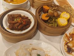 -悦雅居·老广州老味道(长湖店)