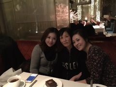 iphone_upload_pic-金轩中餐厅 Jin Xuan(浦东丽思卡尔顿酒店)