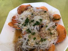 -双月饭店·20年老字号(新村店)