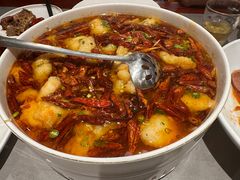 -燕春楼(海河华鼎店)