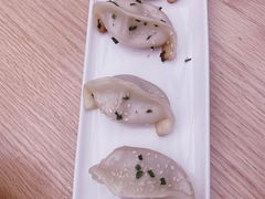 -苏小柳点心·手作小笼包(新街口分院店)