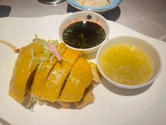 -醉庐·新上海菜(南京西路店)