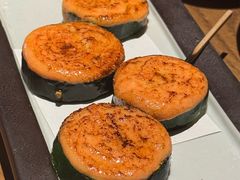 -筱田の食堂·izakaya(淮海中路店)