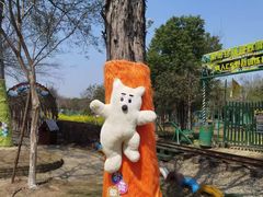 -武汉紫薇都市田园